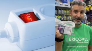 adios-regletas-ferretero-dispositivo-jubilara