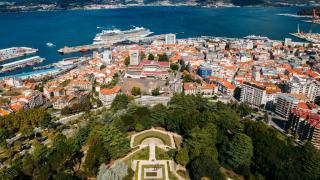 Estos son los extranjeros más interesados en comprar casa en la provincia de Pontevedra