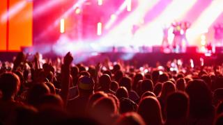 Panorama (City), cucañas y una gran cena popular en las fiestas de este pueblo a 30 minutos de Vigo