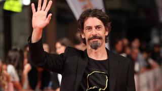 Eduardo Noriega, en una imagen de archivo.