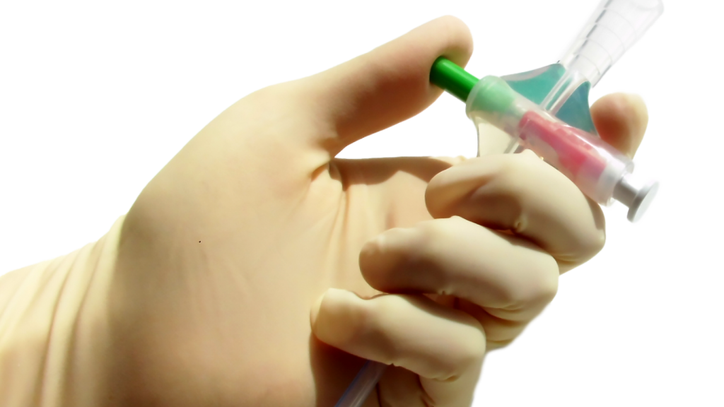 Rethink Medical propone una revolucionaria sonda urinaria, T-Control®, que previene las infecciones, mejora la calidad de vida de los pacientes y alivia la carga de trabajo de los equipos médicos.