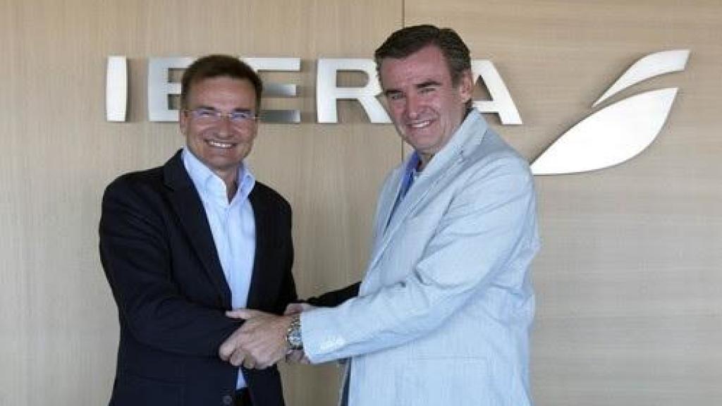 Iberia y Sepla acuerdan una prórroga de dos años del actual X Convenio Colectivo de Pilotos.