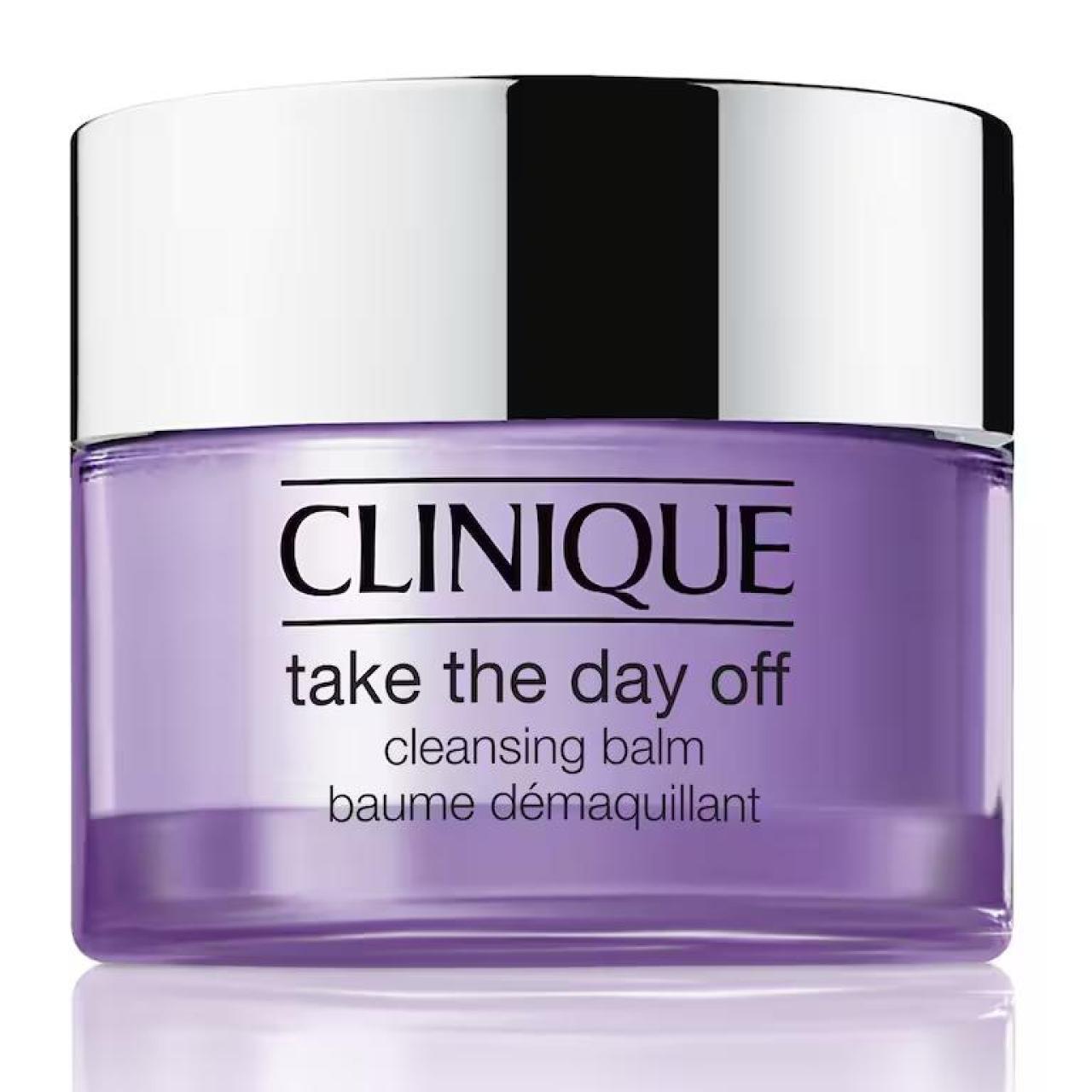 @Clinique