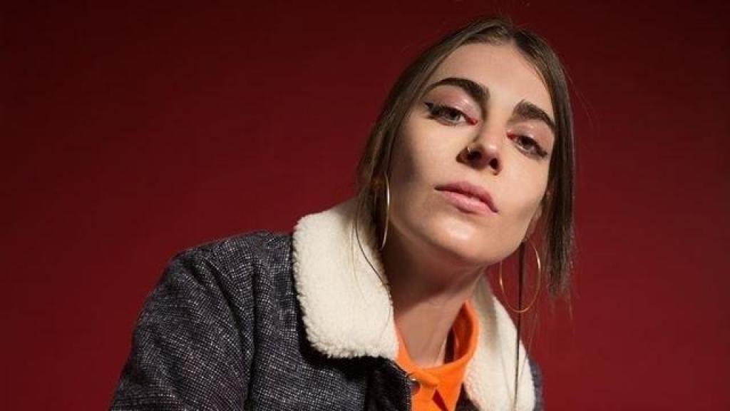 Gata Cattana. Foto: EuropaPress