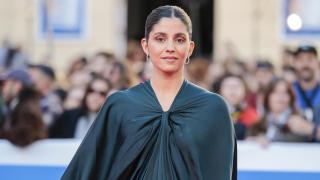 María García de Jaime