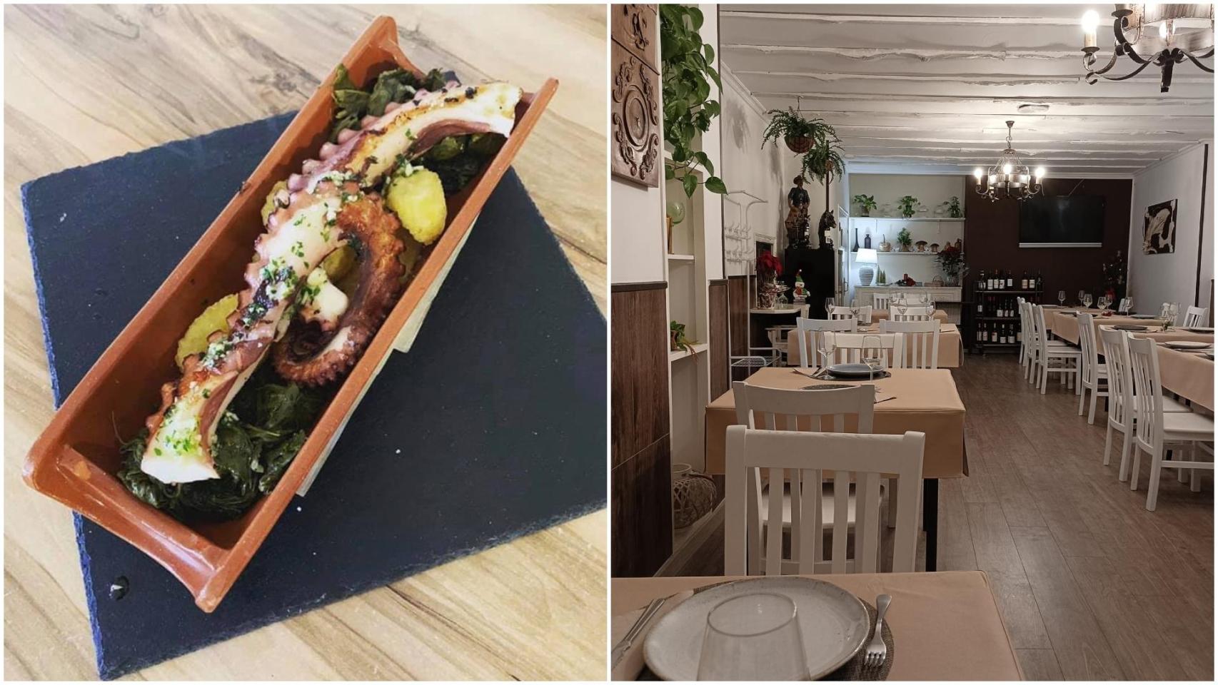 El Restaurante De Carretera En El Que Tienes Que Parar Si Pasas Por el-restaurante-de-carretera-en-el-que-tienes-que-parar-si-pasas-por