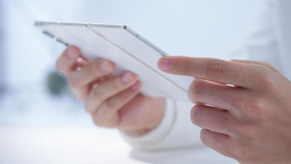 Tecno Ultimate Phantom 2