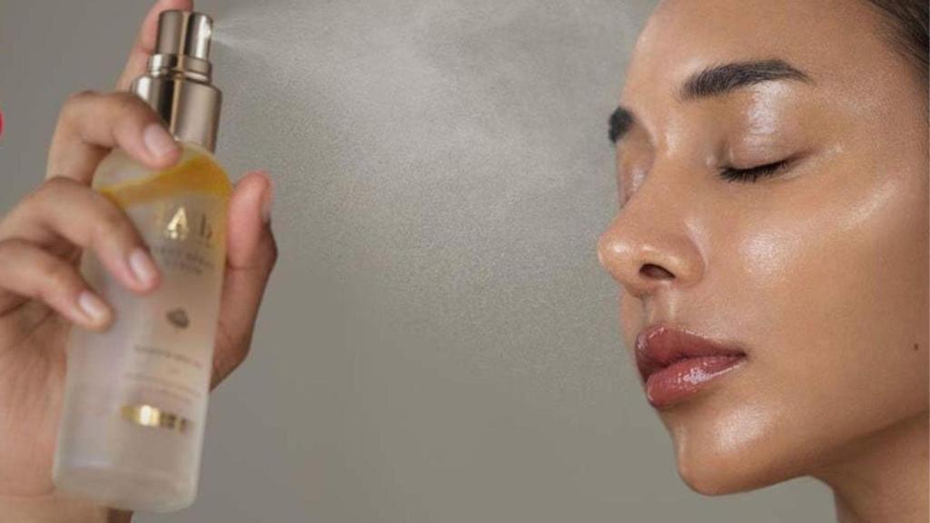 Amazon tira el precio del sérum más viral que rejuvenece y revitaliza la piel: cuesta menos de 19€