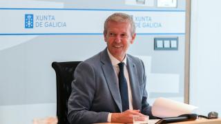 La Xunta lanza la sexta edición de su programa de mentoría para potenciar a más de 200 autónomos