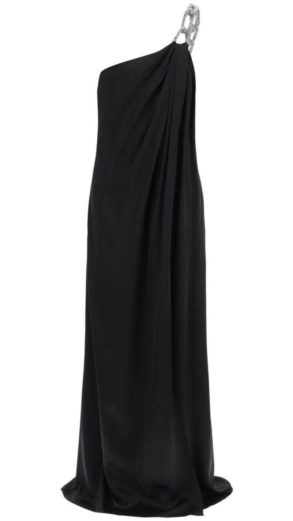 Estilismo de María Dolores Guillén