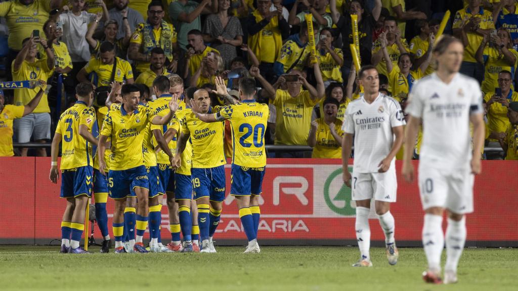 53d21807d7af5cf7bf7fcfa99379fce11c0fac8b