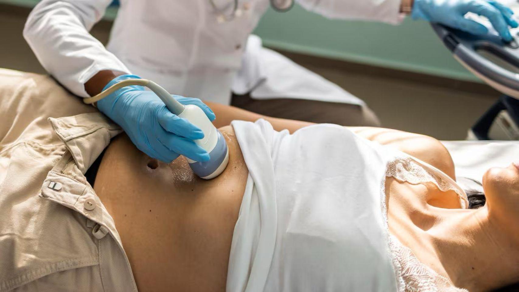 Los médicos avalan el registro de objetores al aborto que exige Sanidad a las CCAA pero piden que se respeten sus derechos