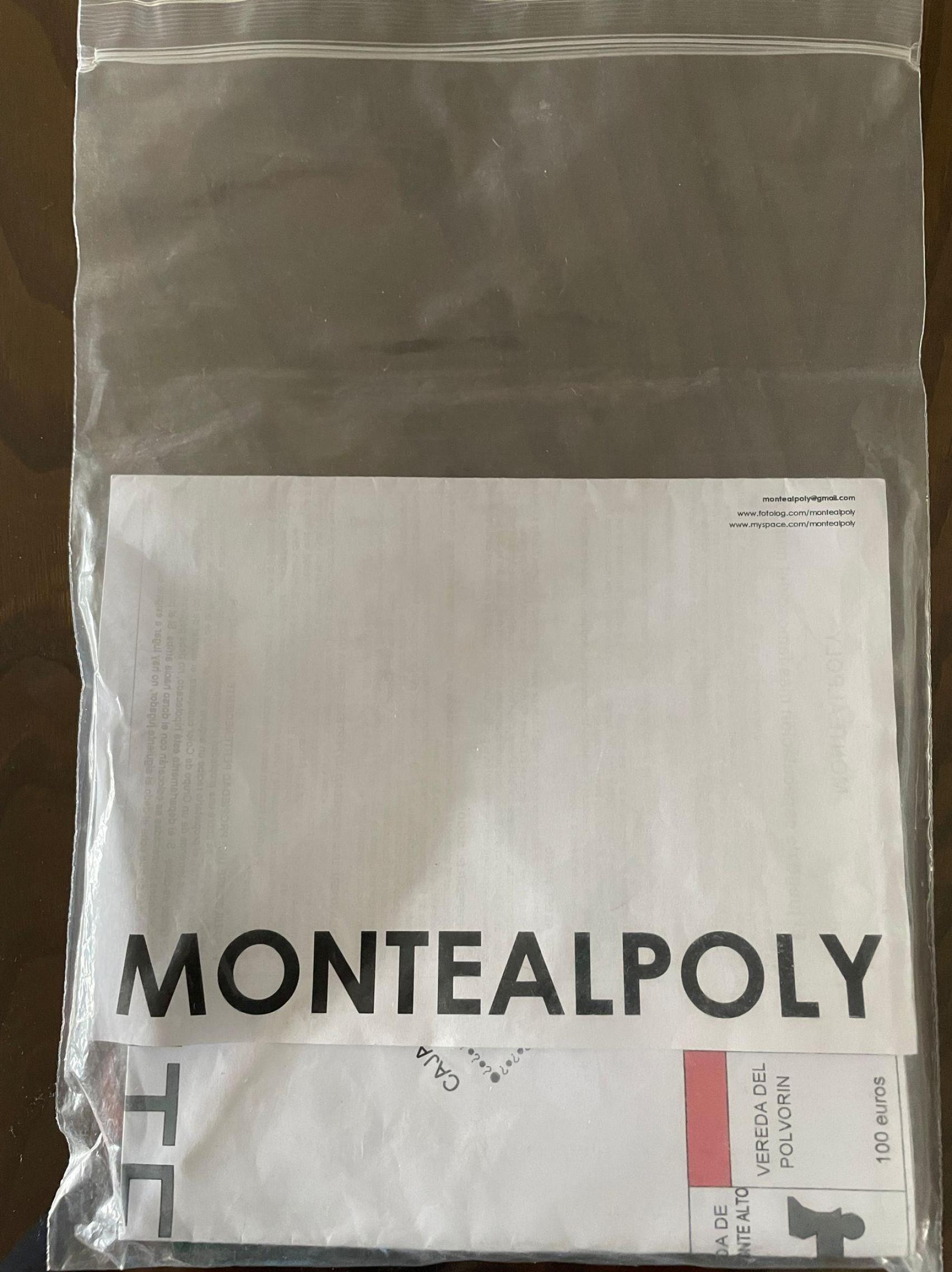 Montealpoly.