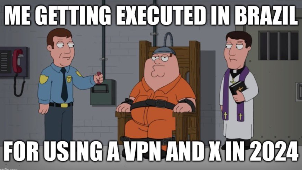 Meme retuiteado por Elon Musk