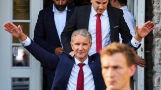 2024-09-01t161720z_779758219_rc2sr9a4c08r_rtrmadp_3_germany-election-thuringia-reactions_720