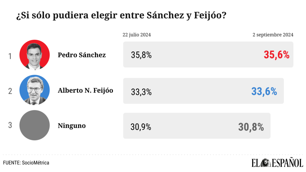 elegir-entre-sanchez-feijo (1)