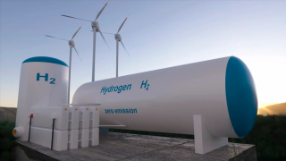 Castellón, cuna del hidrógeno: al proyecto de BP se suma la construcción de una nueva planta de Cobra Solutions