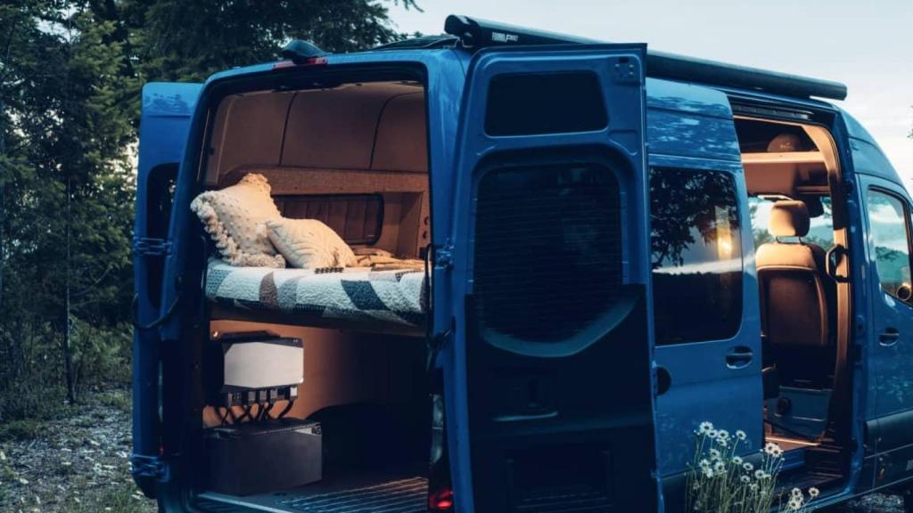 EcoFlow Power Kits 5kVA