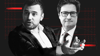 20240904-oscar-lopez-diego-rubio-4.3