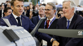 Captura de pantalla 2024-09-05 a las 20.35.02