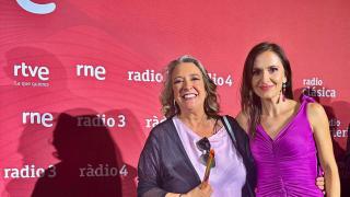 WhatsApp Image 2024-09-03 at 10.55.58