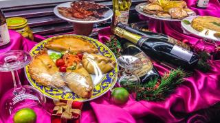 Este es el plato más representativo de Madrid según las encuestas del CIS