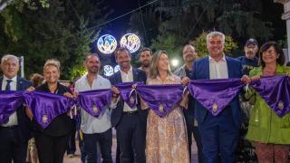 Foto: Ayuntamiento de Guadalajara.