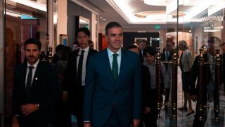 cc21a8fcea58cf20119bf87e484664b7f16434ffw