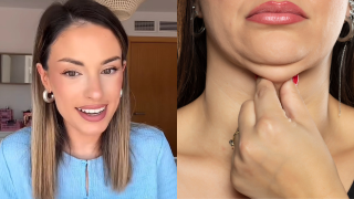 Diseño sin título - 2024-08-22T125047.845