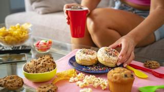 adios-antojos-dulce-1