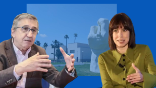 16_9 - 2024-09-11T173715.688