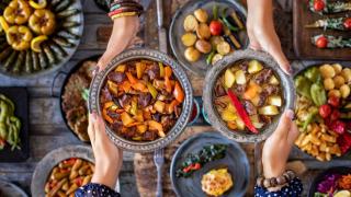 menu-mas-grande-restaurante-zaragoza