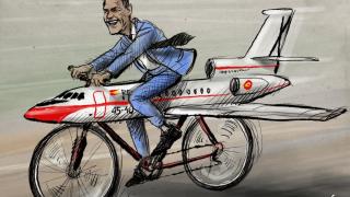 Sánchez_Da_Ejemplo_43