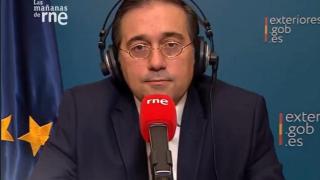 Captura de pantalla 2024-09-13 110614