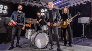 IMG-20240913-WA0014 (1)