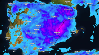 Captura de pantalla 2024-09-15 152440