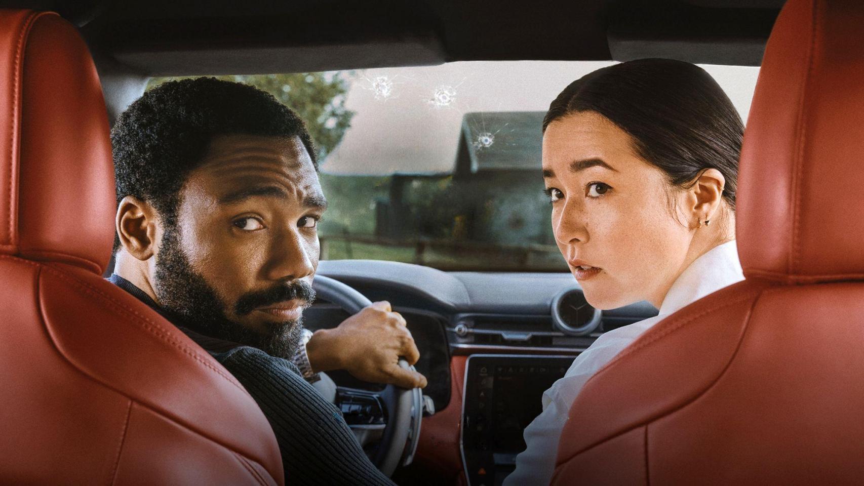 SFQScPhgvUo2awjt2xRiPe