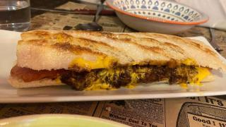 restaurante-mas-barato-arrasa-zaragoza