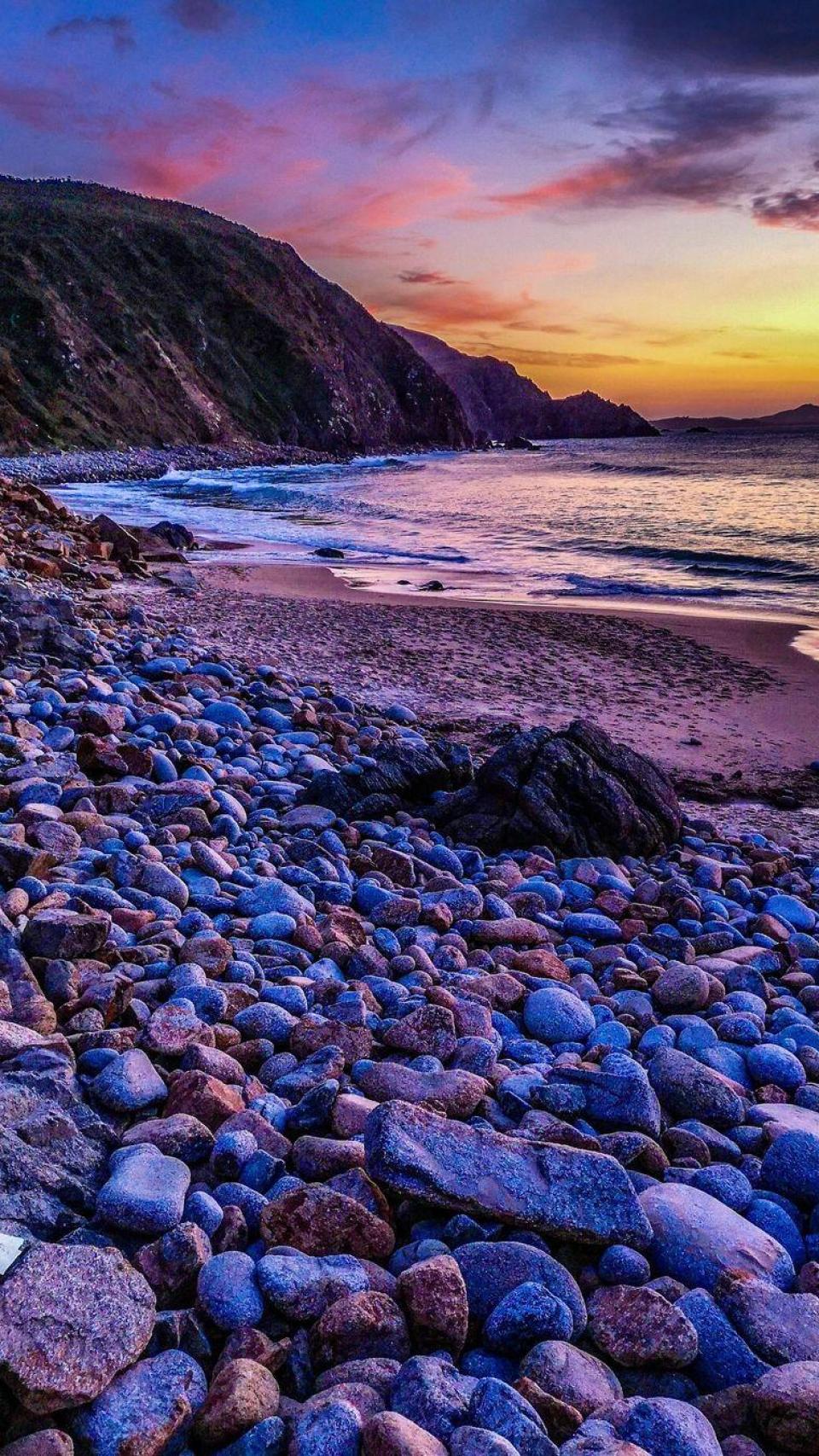 Seleccionadas Galicia MRF 2024 - Naron (A Coruña)