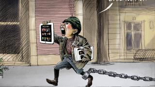 La_Libertad_Encadenada_43