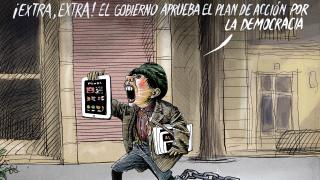 La_Libertad_Encadenada_43
