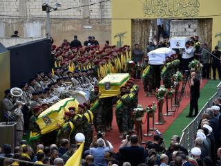 WhatsApp Image 2024-09-18 at 22.17.21