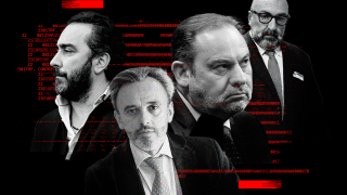 20240918-empresa-manuel-contreras-4-3