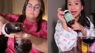 La verdad sobre el remedio que triunfa en Tik Tok contra el insomnio: Podría tener sentido