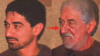 20240920-ibrahim-aqil-4.3