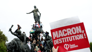 Captura de pantalla 2024-09-21 194449