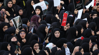 Captura de pantalla 2024-09-21 220551