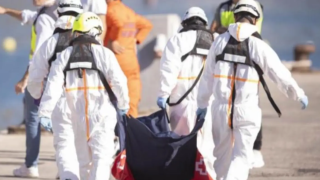 Captura de pantalla 2024-09-22 185022