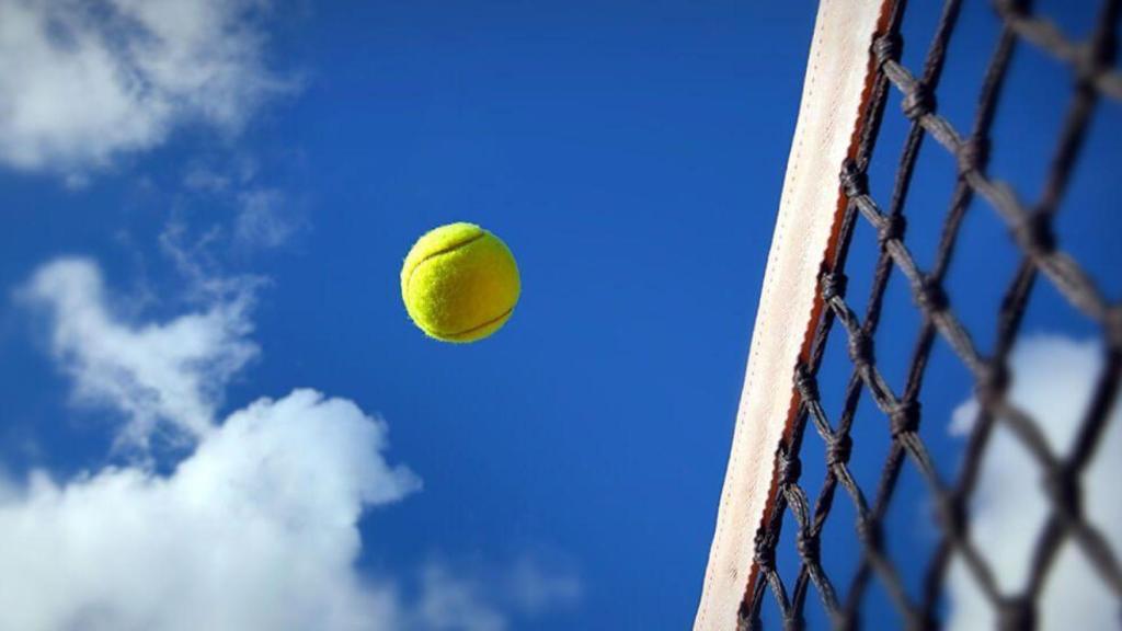 Actividades de Montemar en Alicante Gastronómica.