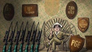 Los_Trofeos_De_Puigdemont_43